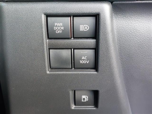 Toyota ALPHARD 2024 7023458-14
