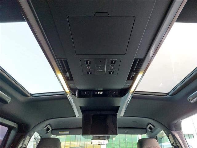 Toyota ALPHARD 2024 7023458-17