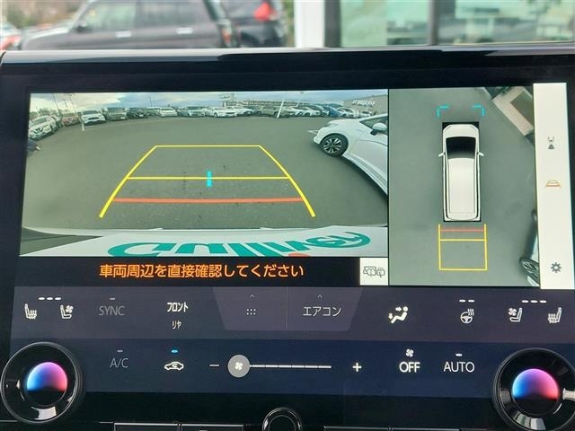 Toyota ALPHARD 2024 7023458-19