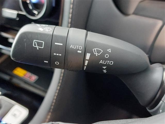 Toyota ALPHARD 2024 7023458-2