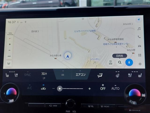 Toyota ALPHARD 2024 7023458-20