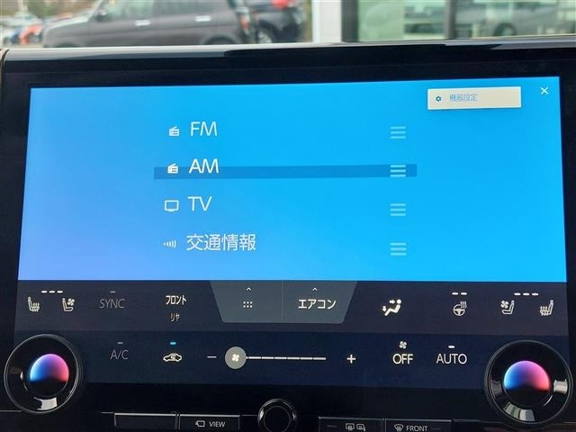 Toyota ALPHARD 2024 7023458-21
