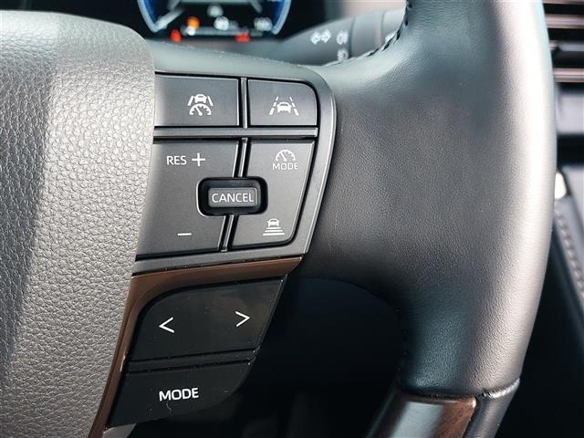 Toyota ALPHARD 2024 7023458-24