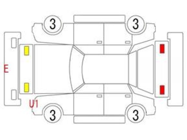 Toyota ALPHARD 2024 7023458-25