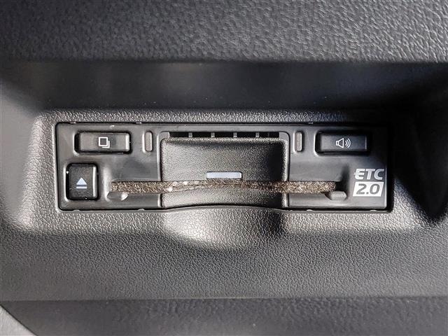Toyota ALPHARD 2024 7023458-3