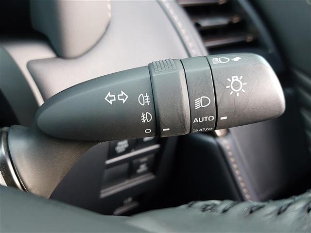Toyota ALPHARD 2024 7023458-4