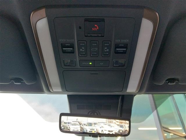 Toyota ALPHARD 2024 7023458-6