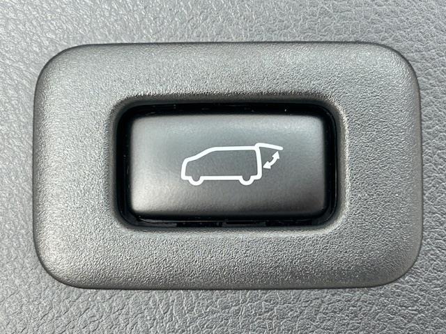 Toyota ALPHARD 2019 7023461-10