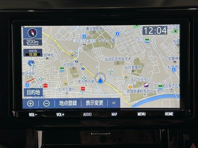 Toyota ALPHARD 2019 7023461-15