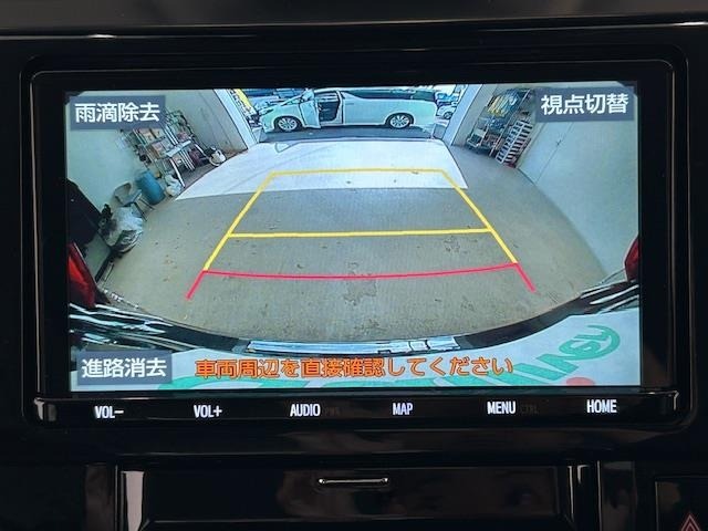 Toyota ALPHARD 2019 7023461-16