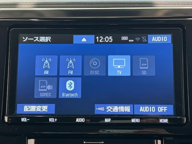Toyota ALPHARD 2019 7023461-17