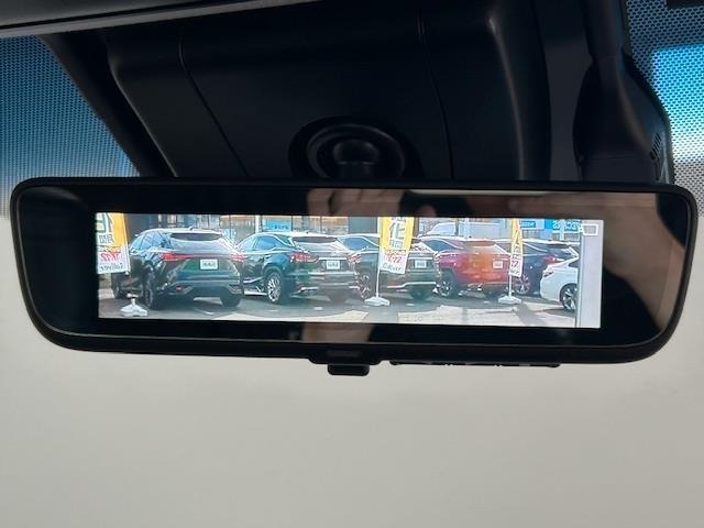 Toyota ALPHARD 2019 7023461-18