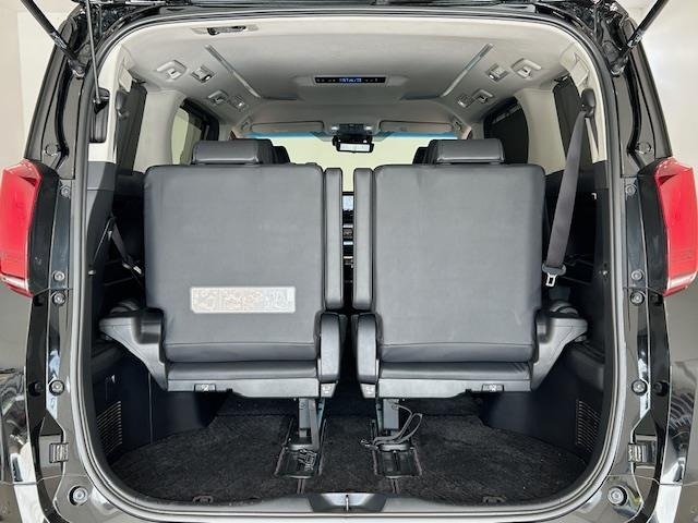 Toyota ALPHARD 2019 7023461-20