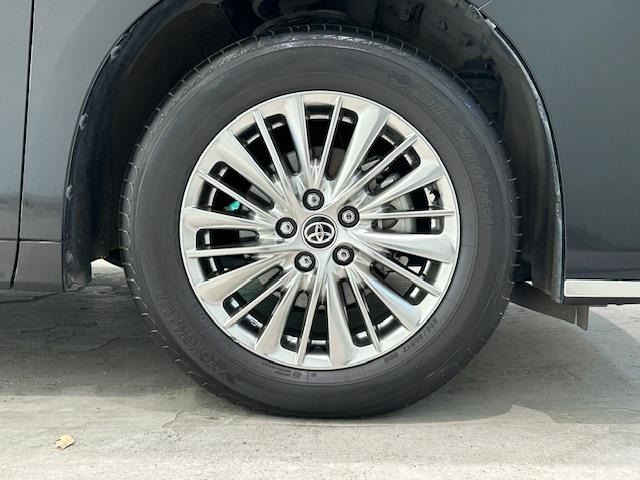 Toyota ALPHARD 2019 7023461-22