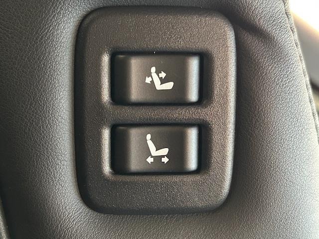 Toyota ALPHARD 2019 7023461-5