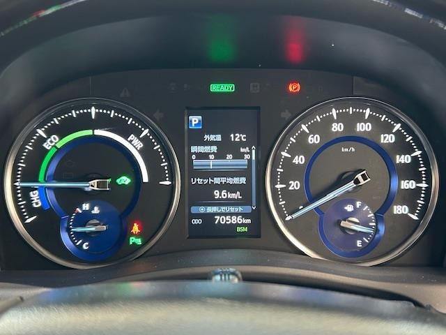 Toyota ALPHARD 2019 7023461-7