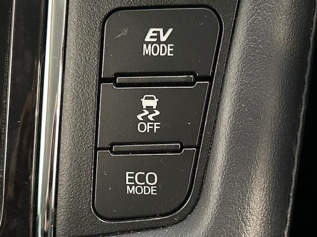 Toyota ALPHARD 2019 7023461-9