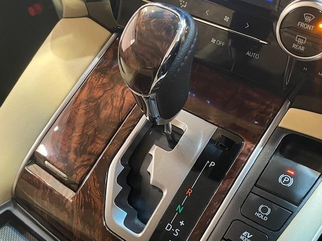 Toyota ALPHARD 2019 7023465-10