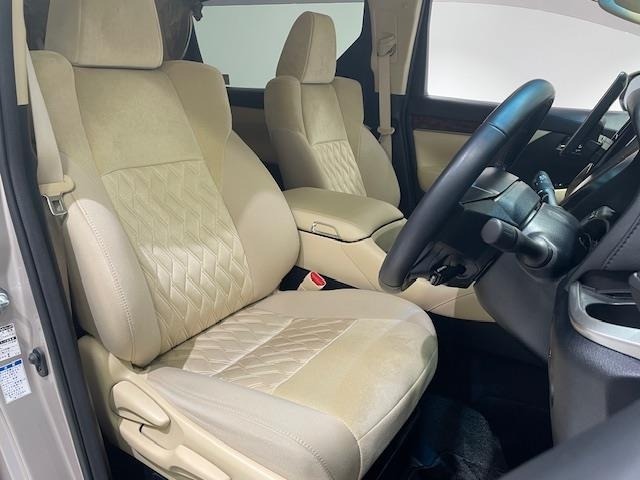 Toyota ALPHARD 2019 7023465-11