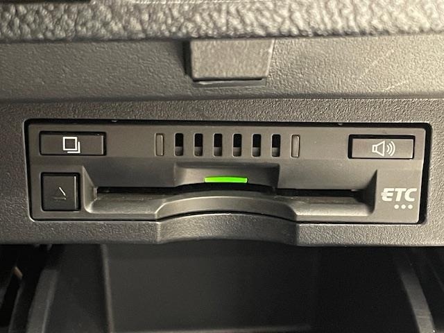 Toyota ALPHARD 2019 7023465-17