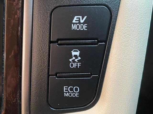 Toyota ALPHARD 2019 7023465-18