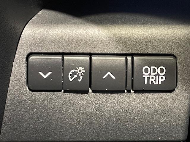 Toyota ALPHARD 2019 7023465-21