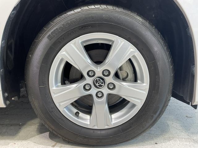Toyota ALPHARD 2019 7023465-22