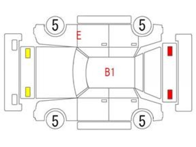 Toyota ALPHARD 2019 7023465-23