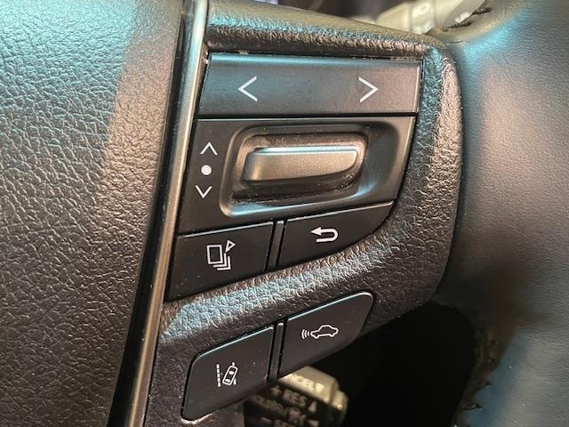 Toyota ALPHARD 2019 7023465-3