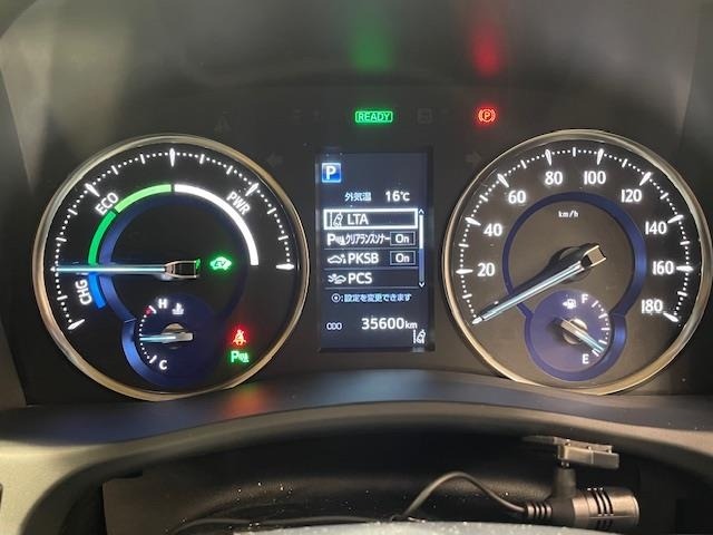 Toyota ALPHARD 2019 7023465-7