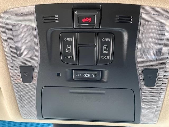 Toyota ALPHARD 2019 7023465-8