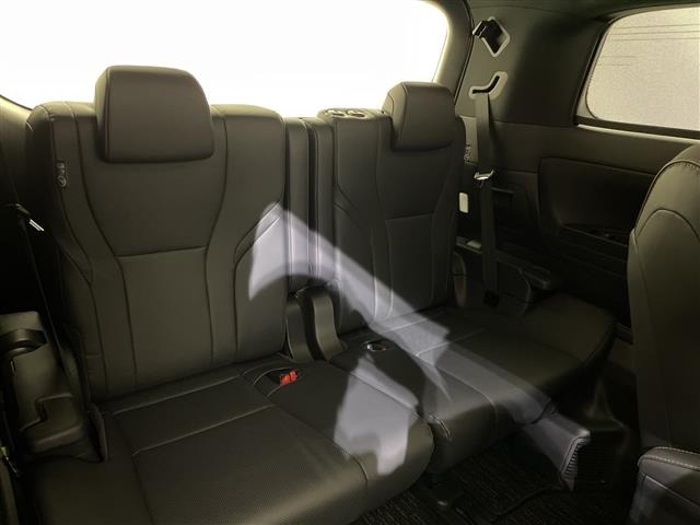Toyota ALPHARD 2025 7023489-12