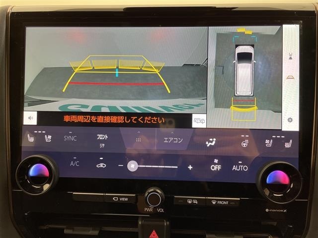 Toyota ALPHARD 2025 7023489-18