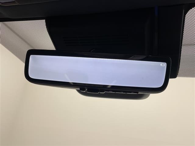 Toyota ALPHARD 2025 7023489-19