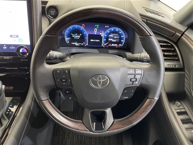 Toyota ALPHARD 2025 7023489-6