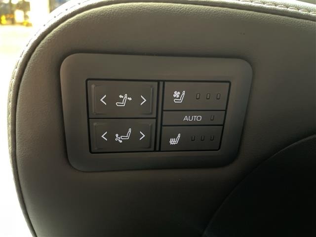 Toyota ALPHARD 2025 7023489-7
