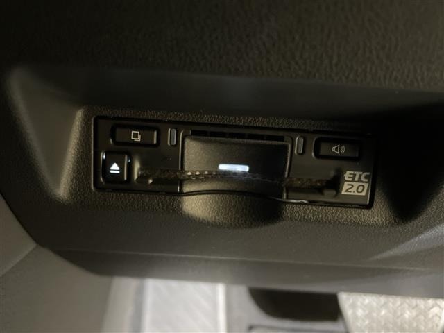 Toyota ALPHARD 2025 7023489-8