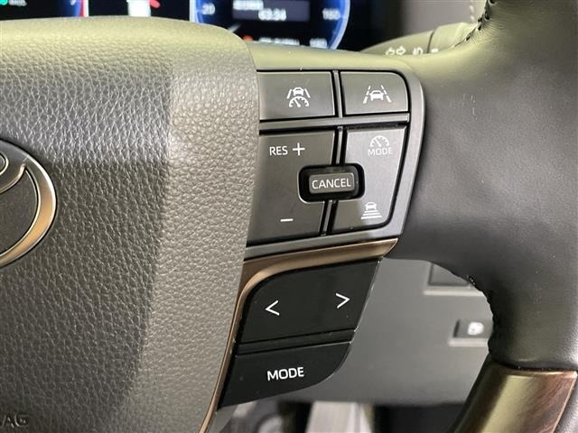 Toyota ALPHARD 2025 7023489-9
