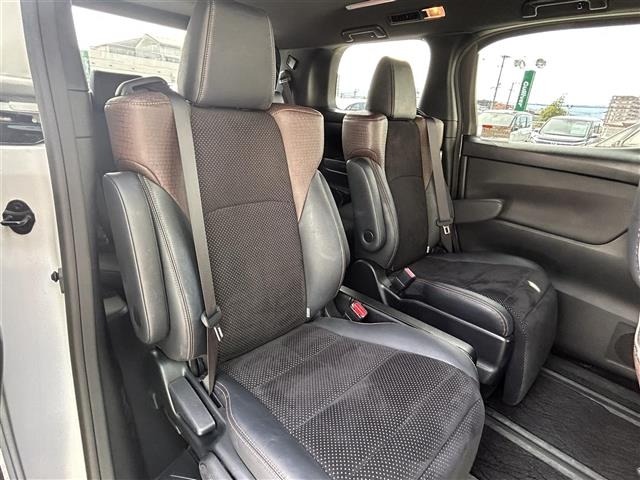 Toyota ALPHARD 2016 7023674-10