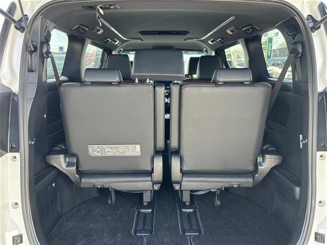Toyota ALPHARD 2016 7023674-12