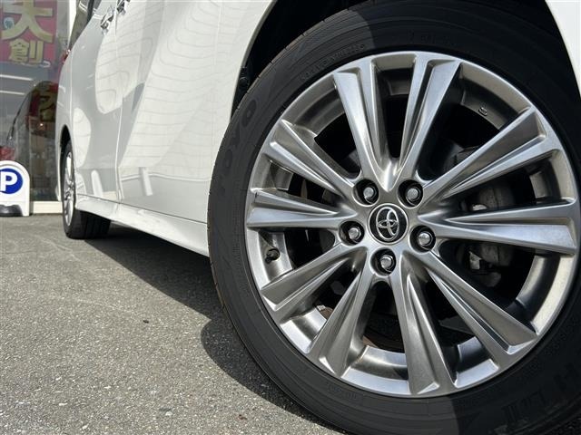 Toyota ALPHARD 2016 7023674-13
