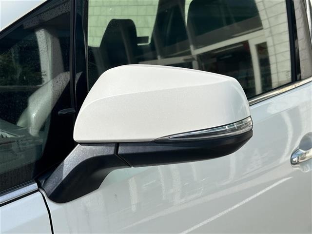 Toyota ALPHARD 2016 7023674-14