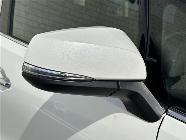 Toyota ALPHARD 2016 7023674-15