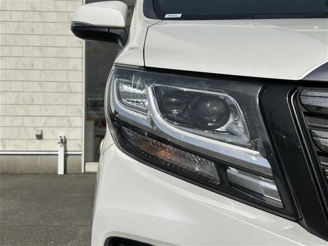Toyota ALPHARD 2016 7023674-21