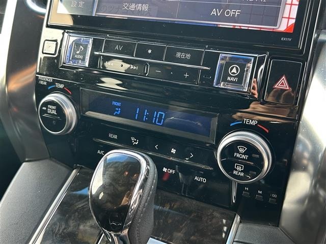 Toyota ALPHARD 2016 7023674-6