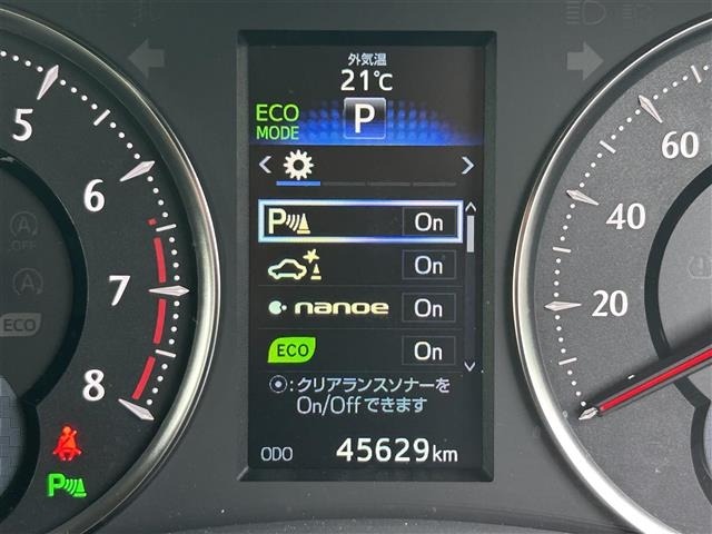 Toyota ALPHARD 2016 7023674-7