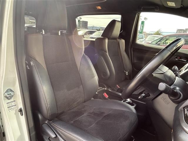 Toyota ALPHARD 2016 7023674-9