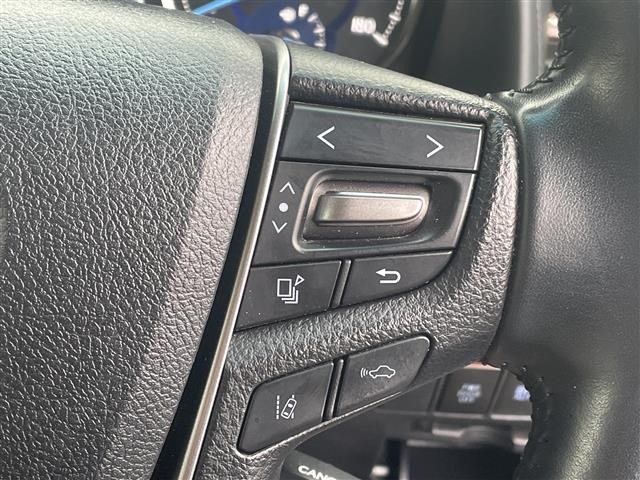 Toyota ALPHARD 2018 7023915-10
