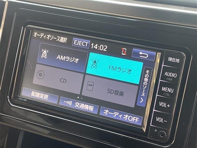 Toyota ALPHARD 2018 7023915-17