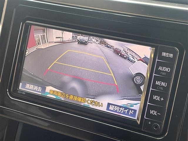 Toyota ALPHARD 2018 7023915-19